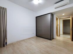 H2O Residences (D28), Condominium #600271181